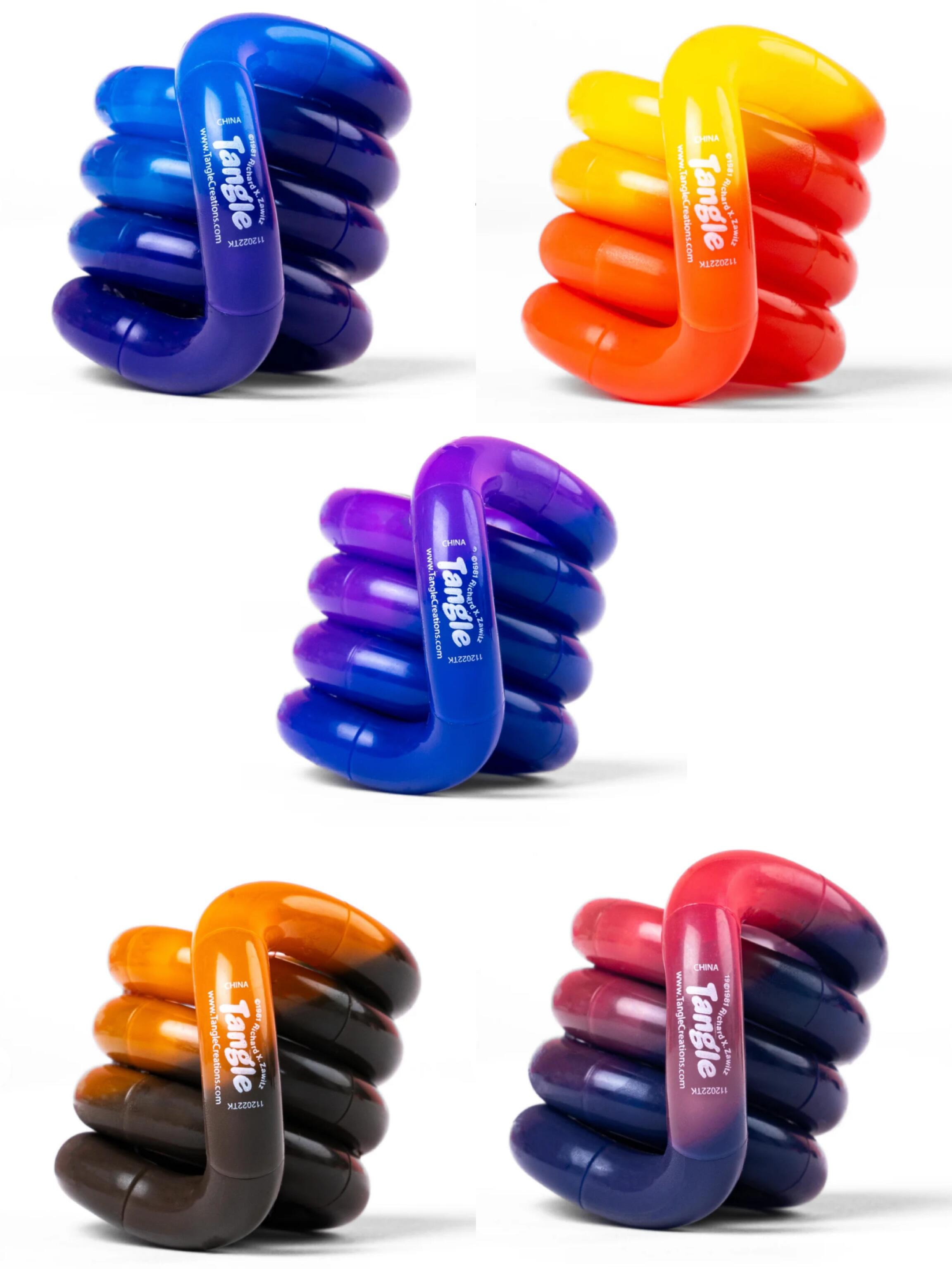 2026年ABS變色母粒行業(yè)揭秘：誰(shuí)是排名前五的靠譜源頭廠家